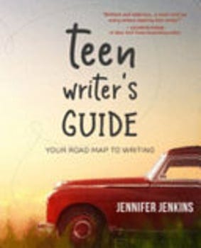 teen-writers-guide-166501-1