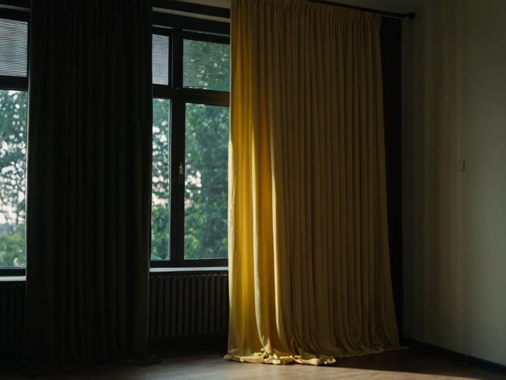 Yellow-Curtains-Blackout-4