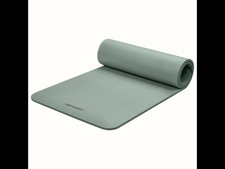 retrospec-solana-yoga-mat-in-sage-at-nordstrom-1