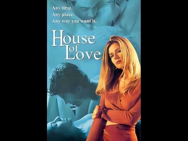 house-of-love-4330922-1