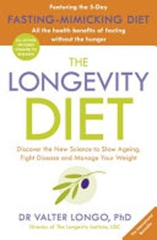 longevity-diet-24234-1