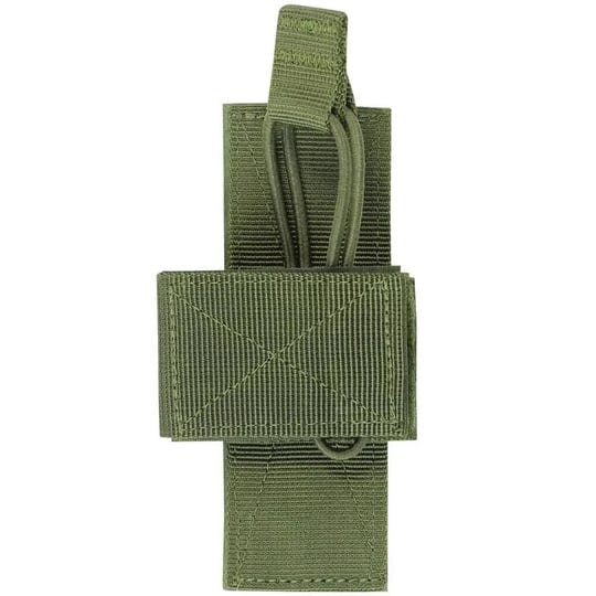 condor-universal-holster-in-olive-drab-uh1-2