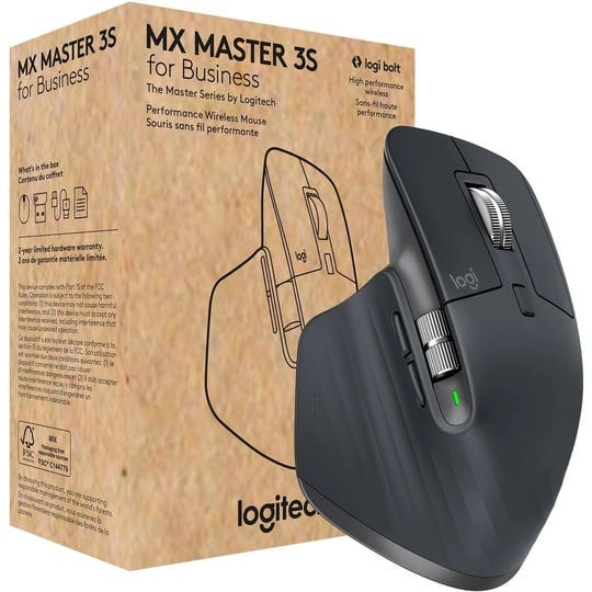 logitech-mx-master-3s-mouse-for-business-1