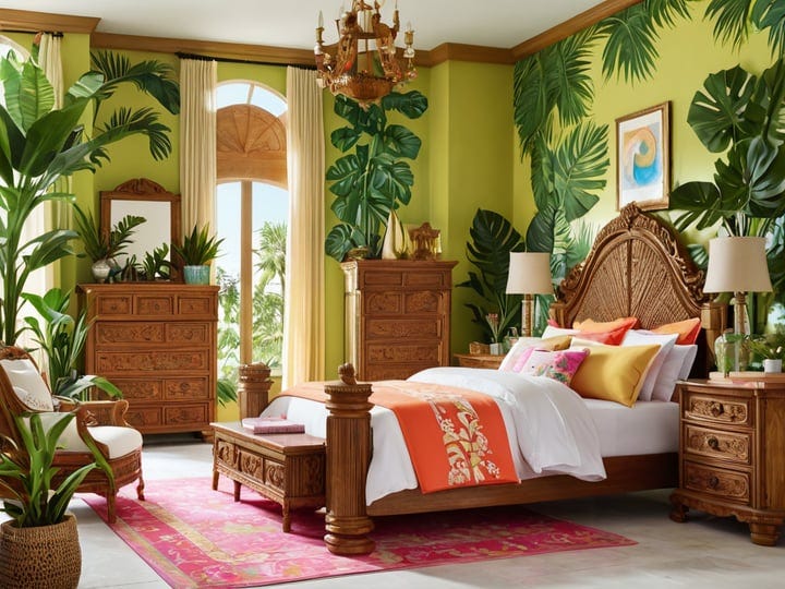 Tropical-Bedroom-Sets-3