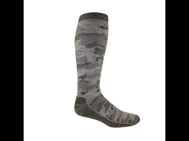 realtree-mens-camo-merino-wool-blend-select-socks-green-camo-1