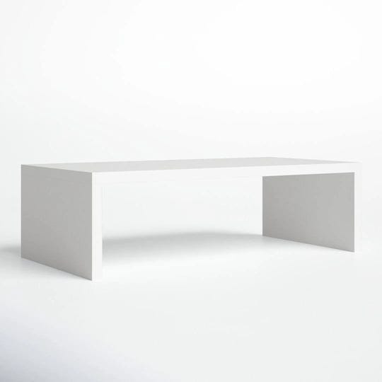 allmodern-bensenville-coffee-table-1