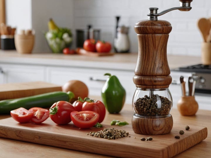 Pepper-Grinder-2