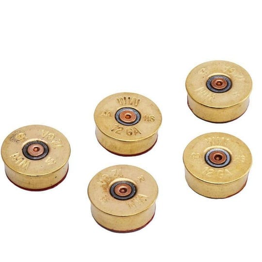 2-monkey-12ga-magnet-brass-5pk-1