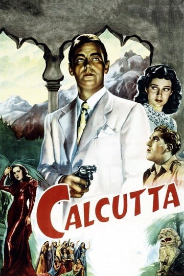 calcutta-1479244-1