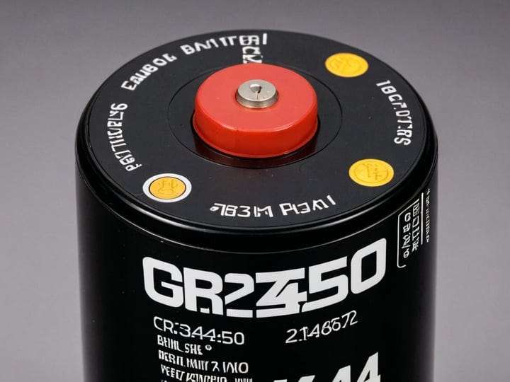 Cr2450-Battery-2