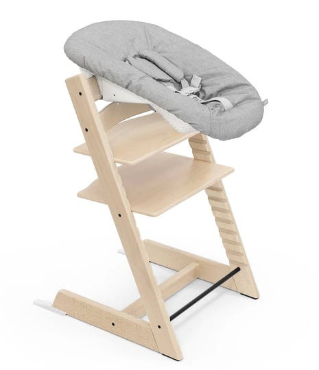 tripp-trapp-newborn-chair-natural-1