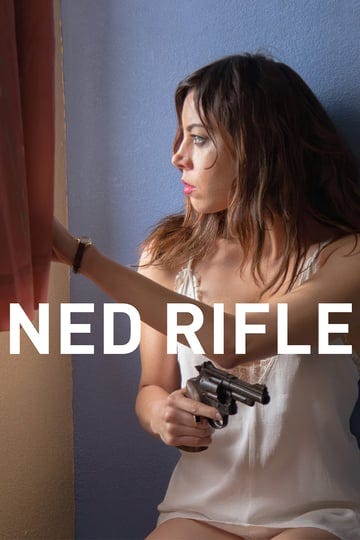 ned-rifle-917443-1