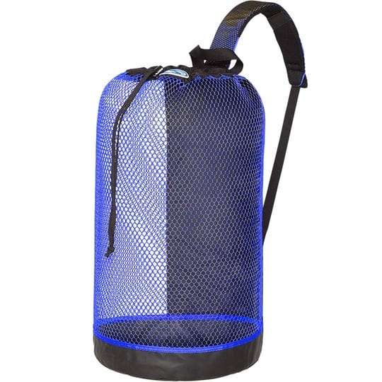 stahlsac-b-v-i-mesh-backpack-blue-1