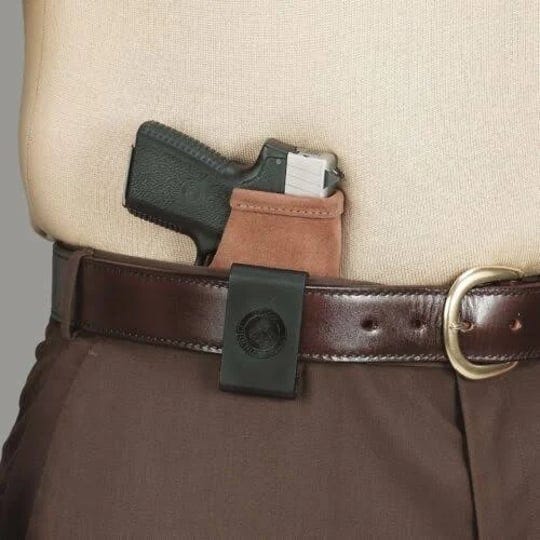 galco-stow-n-go-inside-the-pant-holster-fits-sig-p938-right-sto664-1