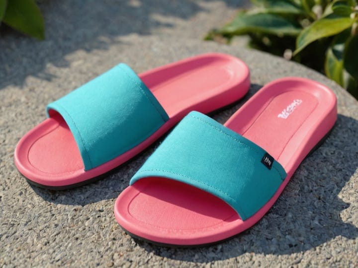 Summer-Slippers-For-Women-2