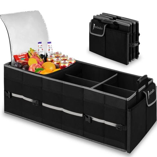 jorindes-trunk-organizer-with-built-in-insulated-leak-proof-cooler-bagcollapsible-cargo-organizer-fo-1