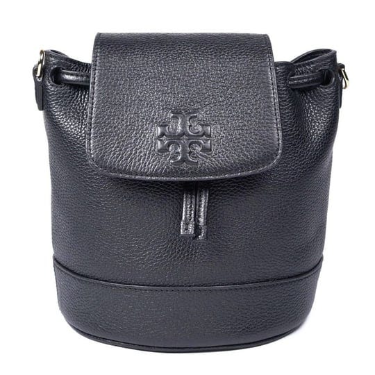 tory-burch-bags-thea-mini-bucket-backpack-tory-burch-color-black-size-os-skalivas10s-closet-1