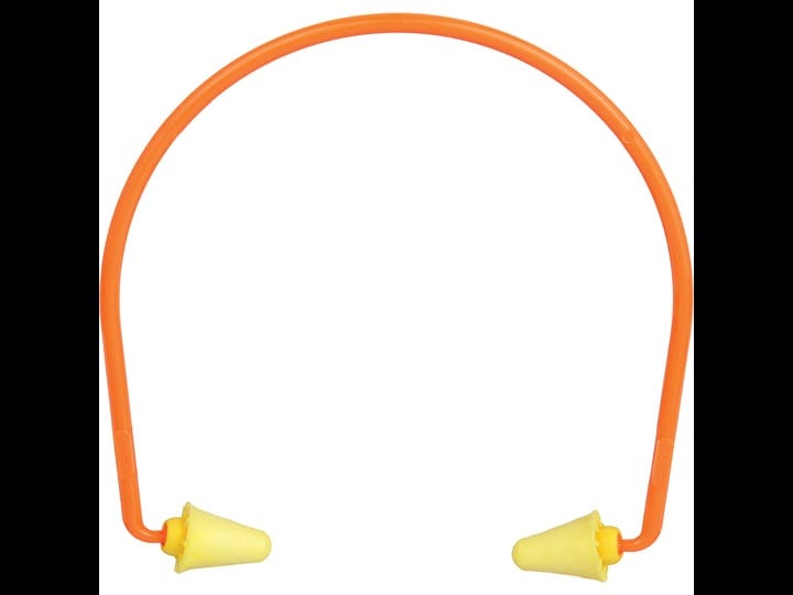 3m-e-a-rflex-28-banded-hearing-protector-320-1001