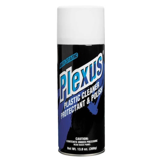 plexus-plastic-cleaner-protectant-and-polish-13-oz-1