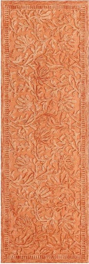 lr-home-bella-terracotta-orange-2-ft-3-in-x-3-ft-10-in-eclectic-hand-tufted-floral-100-wool-hearth-a-1