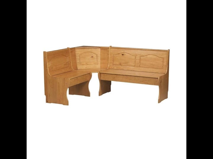 linon-home-decor-chelsea-corner-dining-bench-honey-pine-1