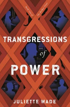 transgressions-of-power-3318389-1