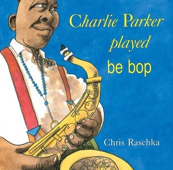charlie-parker-played-be-bop-189163-1