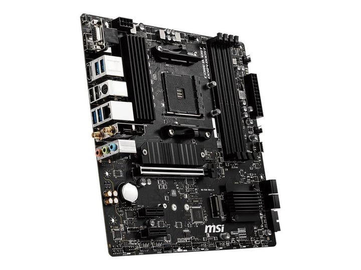 msi-b550m-vc-pro-wifi-amd-am4-microatx-motherboard-1