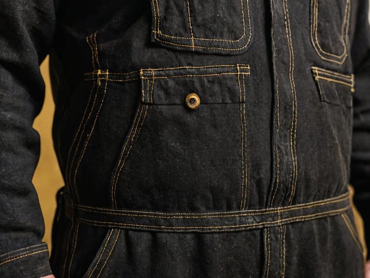 Big-Ben-Coveralls-3