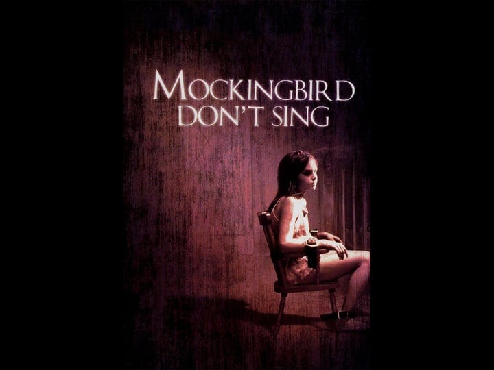 mockingbird-dont-sing-tt0273822-1