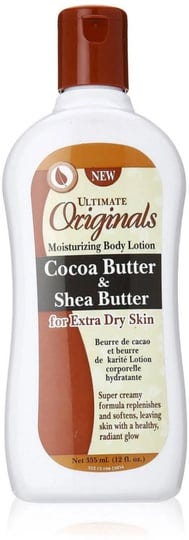 africas-best-cocoa-butter-and-shea-body-lotion-12-ounce-1