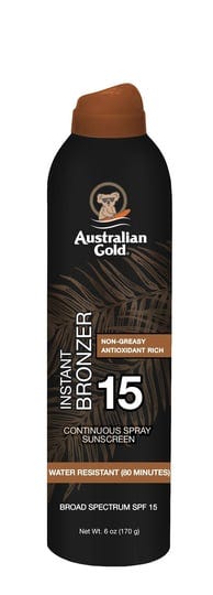 australian-gold-sunscreen-continuous-spray-instant-bronzer-broad-spectrum-spf-15-6-oz-1