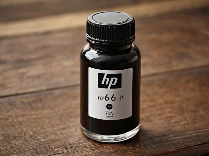 Hp-65-Ink-3