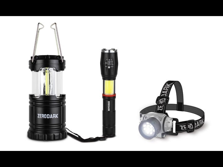 zerodark-tactical-set-with-flashlight-lantern-headlamp-1