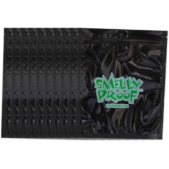 reusable-food-storage-container-bags-by-smelly-proof-reusable-freezer-bags-us-made-peva-bpa-free-san-1