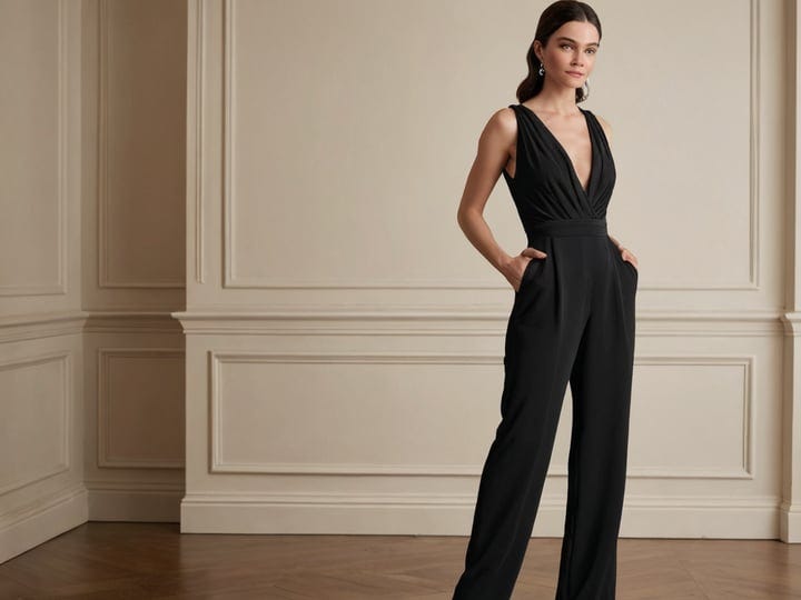 Petite-Jumpsuit-Formal-4