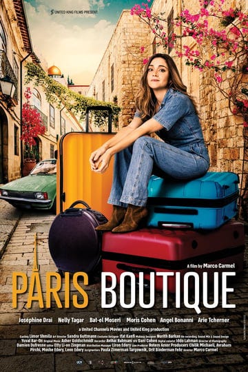 paris-boutique-4566340-1