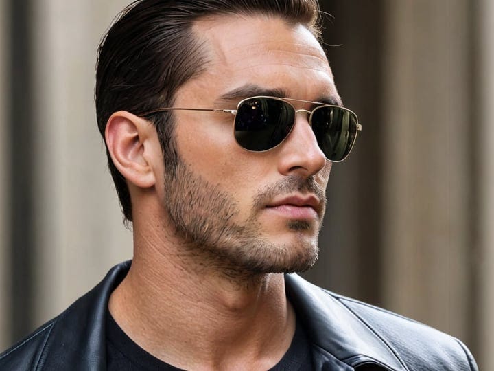 Mens-Fashion-Sunglasses-6