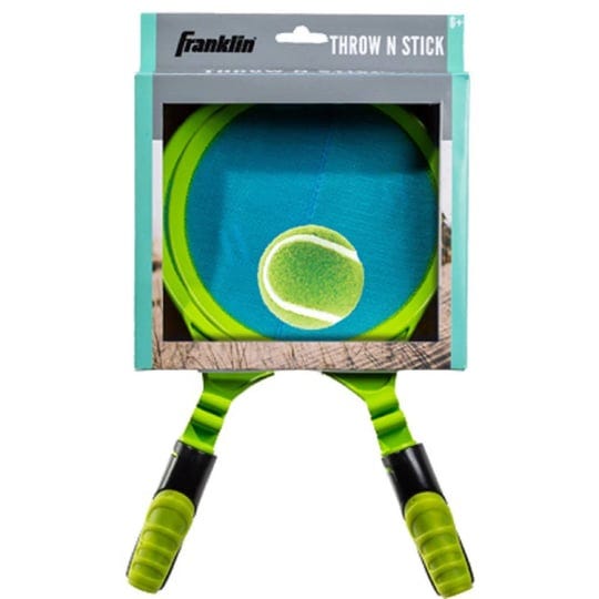 franklin-throw-n-stick-1