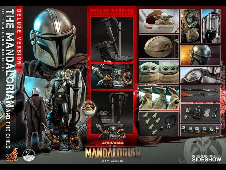 hot-toys-mandalorian-and-the-child-deluxe-1-4-scale-figure-set-1