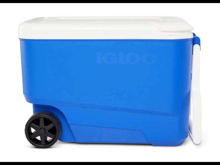igloo-38-qt-ice-chest-cooler-with-wheels-blue-1