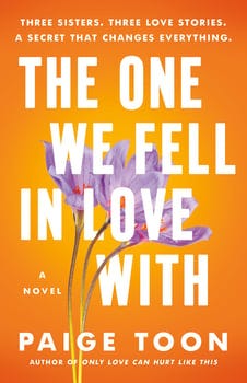 the-one-we-fell-in-love-with-3199298-1