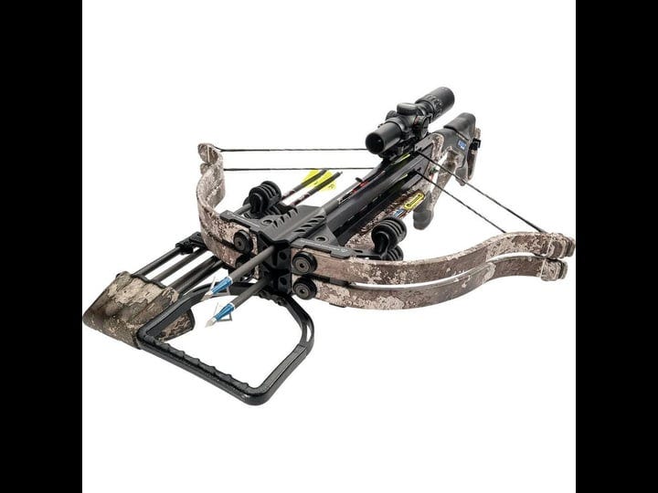 excalibur-twinstrike-crossbow-package-1