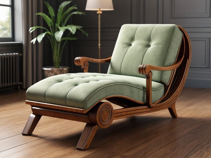 One-Arm-Chaise-Lounge-Chairs-4