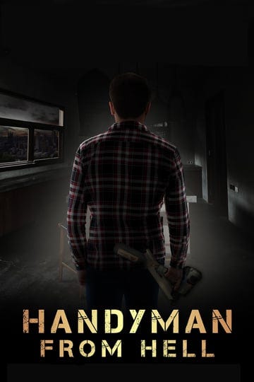 handyman-from-hell-4336492-1