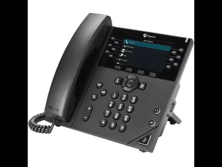 polycom-vvx-450-12-line-ip-phone-2200-48840-001-1