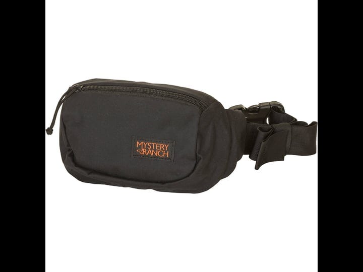mystery-ranch-forager-hip-mini-black-1