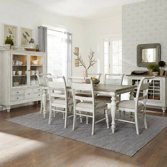 bale-extendable-dining-set-laurel-foundry-modern-farmhouse-pieces-included-7-1