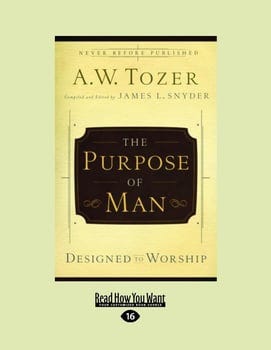 the-purpose-of-man-3161832-1