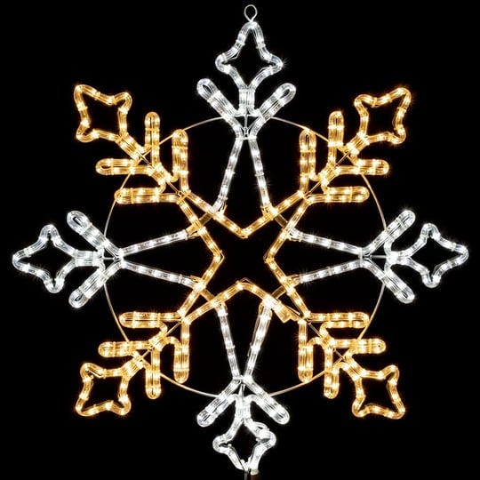 30-led-rope-light-white-warm-white-snowflake-silhouette-motif-display-100mols38-1